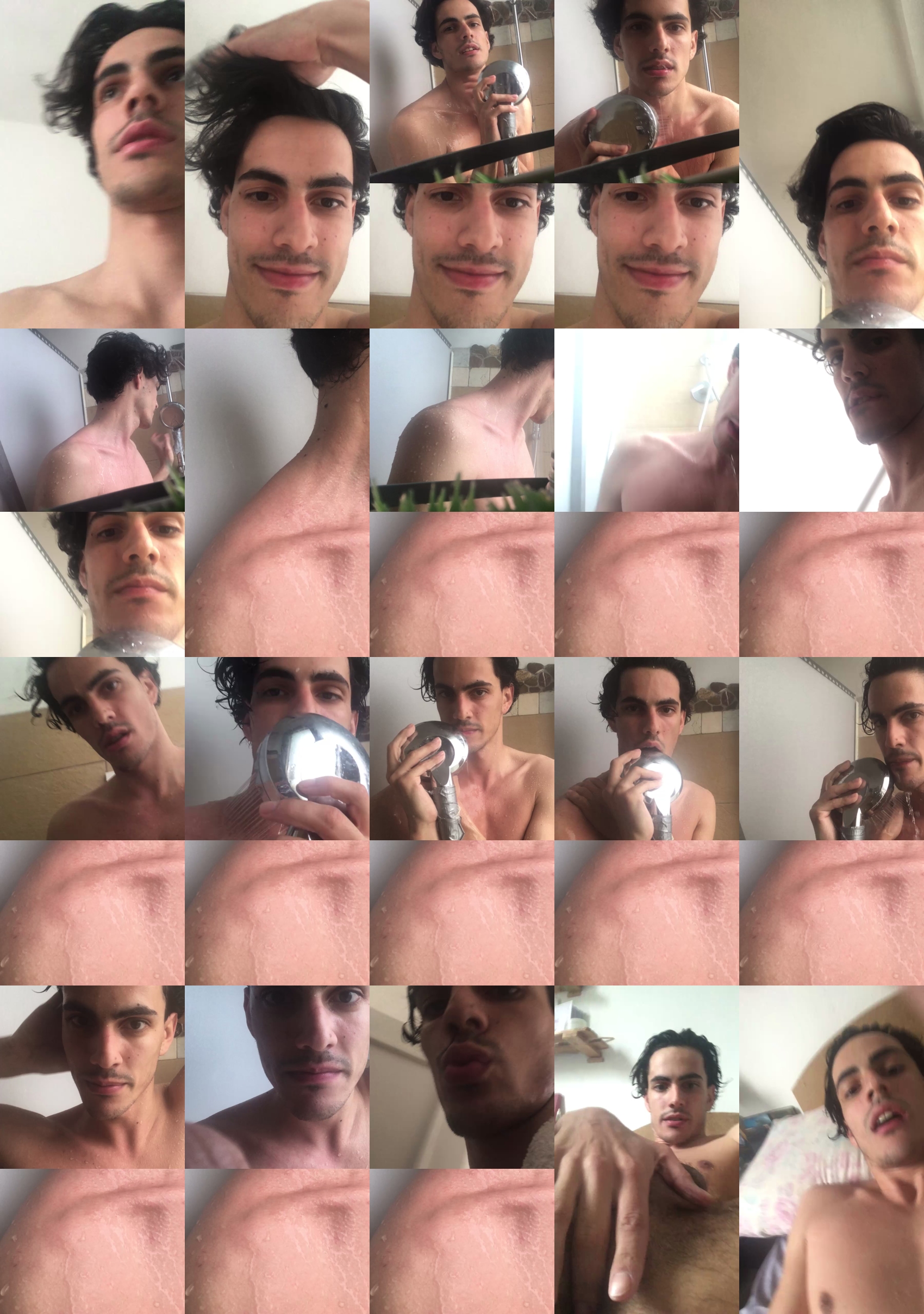 gionny1995  22-04-2022